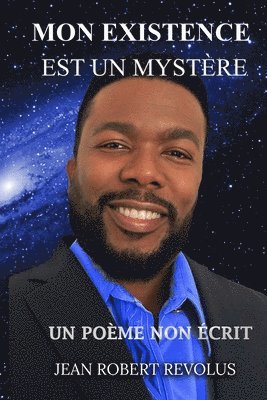 Jean Robert Revolus - Mon existence est un Mystère., Häftad. Tillgänglighet: Lägg i varukorg