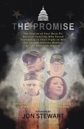 Promise
