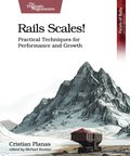 Rails Scales!