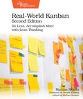 Real-World Kanban, Second