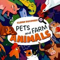 Pets and Farm Animals