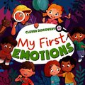 My First Emotions