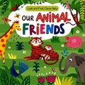 Our Animal Friends