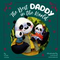 The Best Daddy in the World