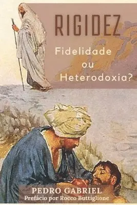 Pedro Gabriel - Rigidez, Häftad. Tillgänglighet: Lägg i varukorg