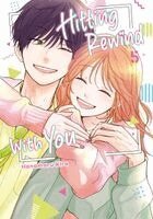 Hanamaru Kira - Hitting Rewind With You 5, Häftad