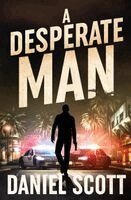 Desperate Man