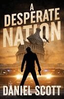 Desperate Nation