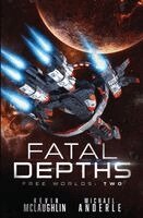 Fatal Depths