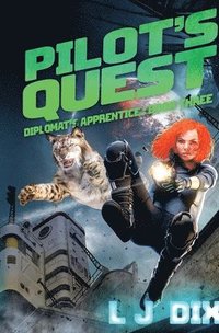 Pilot's Quest