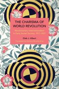 Charisma of World Revolution