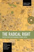Radical Right