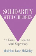 Solidarity with Children