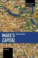 Marx's Capital
