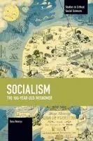 Dana Neacşu - Socialism: the 100-Year-Old Misnomer, Häftad. Tillgänglighet: Lägg i varukorg