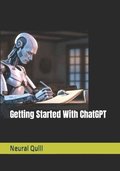 Getting Started With ChatGPT