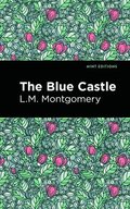 Blue Castle