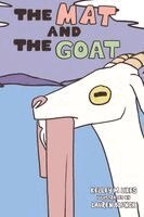 Kelley M Likes - Mat and the Goat, Häftad