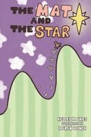 Kelley M Likes - Mat and the Star, Häftad