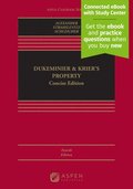 Dukeminier & Krier's Property: Concise Edition [Connected eBook with Study Center]
