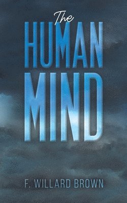 Human Mind