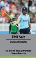 Phil Salt
