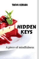 Theva Kiruba - Hidden Keys, Häftad. Tillgänglighet: Lägg i varukorg