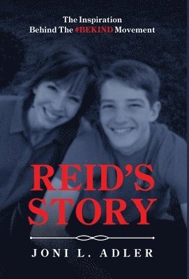 Reid's Story