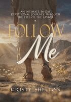 Follow Me