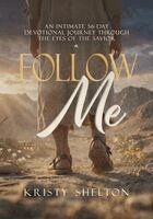 Follow Me