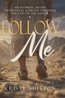 Follow Me