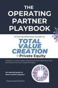 Operating Partner Playbook