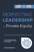 Perfecting Leadership in Private Equity
