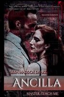 Sera Maddox Drake - Ancilla, Häftad. Tillgänglighet: Lägg i varukorg