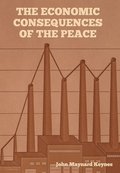 Economic Consequences of the Peace