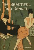 Beautiful and Damned