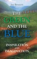 Jan Bennett - Green and the Blue, Inbunden. Tillgänglighet: Lägg i varukorg