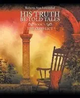 Roberta Ann Lowenthal - His Truth Be Told Tales, Häftad. Tillgänglighet: Lägg i varukorg