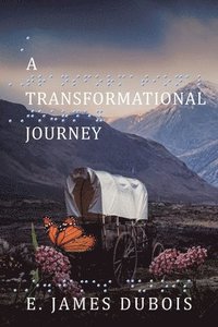 Transformational Journey