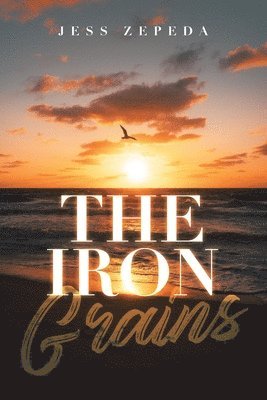 Iron Grains