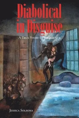Diabolical in Disguise