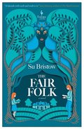 The Fair Folk
