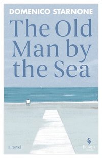 The Old Man by the Sea