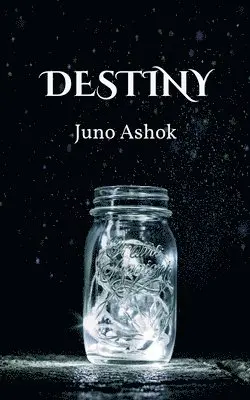 Juno Ashok - Destiny, Häftad. Tillgänglighet: Lägg i varukorg