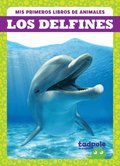 Los Delfines (Dolphins)
