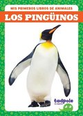 Los Pingüinos (Penguins)