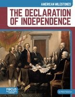 The Declaration of Independence