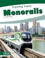 Monorails