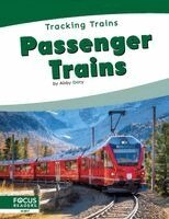 Passenger Trains