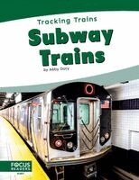 Subway Trains
